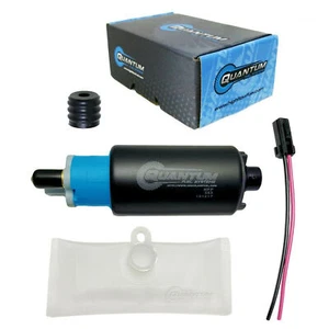 Neue Intank EFI Kraftstoffpumpe Ski-Doo Grand Touring 600 (LE HO E-TEC) 2010-2014 - Bild 1 von 5