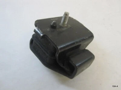 OEM 41022FA091 Right Engine Motor Mount For 2003-2008 Subaru Forester - Image 1 of 4