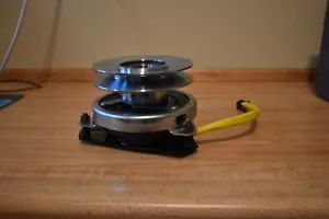 Xtreme Electric PTO Clutch X0411, new in package - Picture 1 of 6