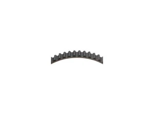 Camshaft Dayco Timing Belt Timing Belt fits Volvo V40 2000-2004 72NZBW - Picture 1 of 1