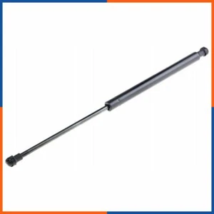 Dämpfer motorhaube für ALFA ROMEO | 606589240 - Bild 1 von 1