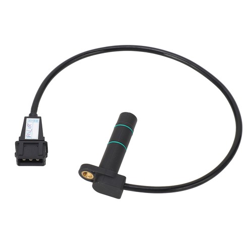 Forklift Wheel Speed Transducer Encoder Speed Sensor 0009785008