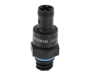 Válvula PCV Mopar 67477GH para Dodge Stratus 2005-2006 Foto 1 de 2