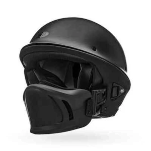 Bell Rogue Cruiser Street Helmet-Choose Color and Size - Bild 1 von 4