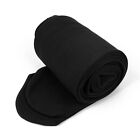 Women Fashion Brushed Stretch Fleece Lined Thick Tights Winter Warm Pants