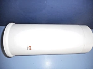 Rinnai 224054 Scaldabagno Senza Serbatoio 2-1/4" - 12" Ventilazione Telescopica Senza Condensa - Foto 1 di 14