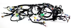 Arnés de cables para tablero de instrumentos Honda Odyssey 2019 32117-thr - Imagen 1 de 10