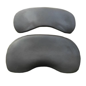 New Seat Foam for Herman Miller Mirra 1 Office Chair Flex Front and Fixed Pan - Picture 1 of 15