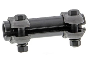 Adjusting Sleeve Mevotech MES3124S - Picture 1 of 2