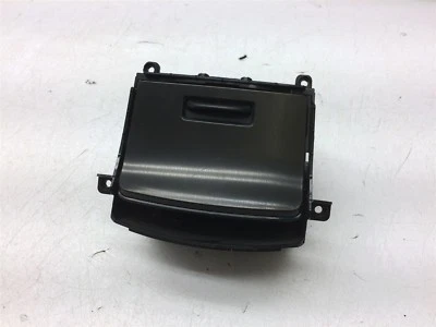 13-15 Hyundai Genesis Coupe TRAY Assembly Center Dashboard Storage OEM Used Foto 1 de 4