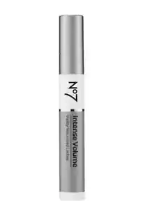 Intense Volume Mascara 7ml - SHADE - NAVY - Picture 1 of 2