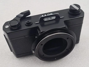 Cámara CARL ZEISS M35 476072-9901 para microscopio - Imagen 1 de 11