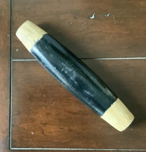 Vintage Chinese Kungfu Tai Ji Jian, Tai Chi Sword Handle - Picture 1 of 5