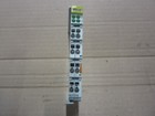 Produktbild - KL1114 BECKHOFF