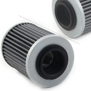 Oil-Filter 420956124 For 2017 Ski-Doo Expedition LE SE Sport 600 900 1200 - Picture 1 of 8