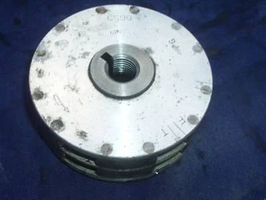 MAGNETO ROTOR 67 68 69 HONDA CL90 CL 90 - Picture 1 of 1