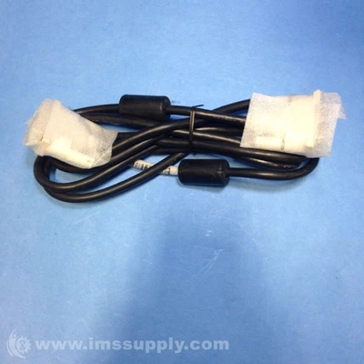 Space Shuttle Hi Tech E101344 - Cable USIP - Image 1 of 4