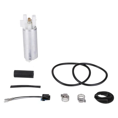 For Chevy Camaro 1985-1992 TYC Electric Fuel Pump Foto 1 de 4