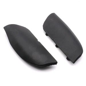 For Porsche Cayenne 2007-2010 Front Bumper Tow Hook Cover Fauling Eye Cap Plug - Picture 1 of 8