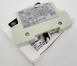 CR460XP31 GE Lighting Contactor Power Pole Kit - Next Day Option - New - Picture 1 of 9