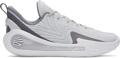 Zapatillas de baloncesto Under Armour Curry 12 Team Foto 1 de 4