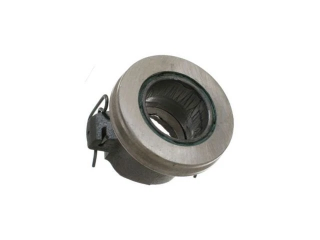 Rolamento de lançamento 51ZDYR36 para Mitsubishi Raider 2006 2007 2008 2009 - Imagem 1 de 1