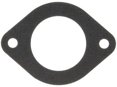 For 2008-2012 Infiniti EX35 Exhaust Gasket Mahle 98767YDZM 2009 2010 2011 - Image 1 of 2