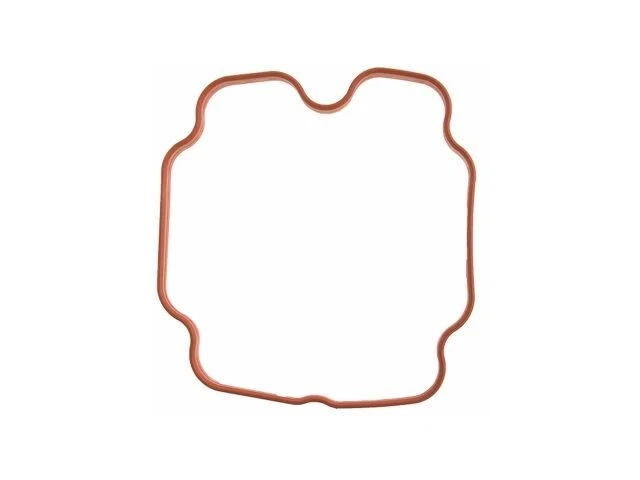 Intake Manifold Gasket For 2003-2005 Land Rover Range Rover 2004 CT751KX - Image 1 of 1