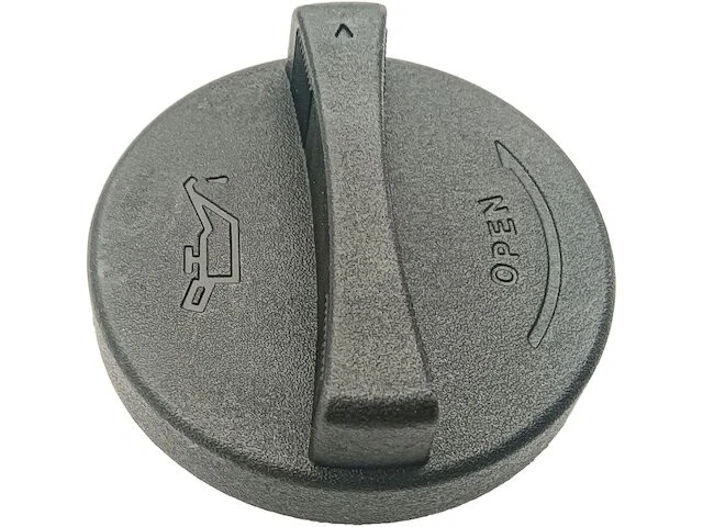 Oil Filler Cap For 2013-2014 Hyundai Elantra Coupe XT278DQ Engine Oil Filler Cap - Image 1 of 1