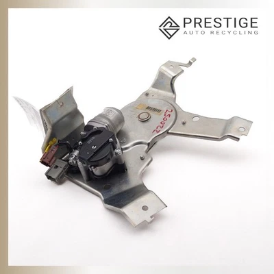 Honda Pilot 2009-2015 puerta trasera elevación motor montaje eléctrico 74961-SZA-315 Foto 1 de 4