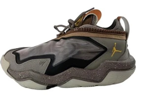 Jordan Why Not Zer0.6 Herren Größe 5,5 Basketballschuhe Honor The Gift DX1692 001 - Bild 1 von 12