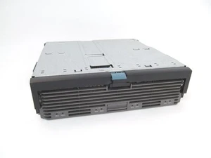 HP 376469-001 DL580 G3 Processor Module Assembly zy - Picture 1 of 4