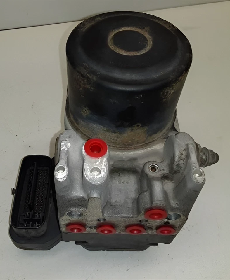 2005-2007 Toyota Avalon ABS Anti-Lock Brake Pump & Skid Control Assembly OEM Foto 1 de 4