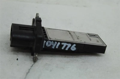 Used Fuel Injection Air Flow Meter fits: 2009 Pontiac G6 2.4 Grade A Foto 1 de 4