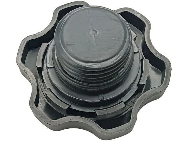 Oil Filler Cap For 1995-1998 Eagle Talon 2.0L 4 Cyl 1996 1997 MS212GB - Image 1 of 1