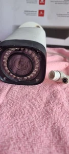 3mp IP Cctv Camera 30m Night Vision - Picture 1 of 3