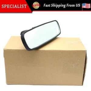 NEW Interior Rear View Mirror 96321-2DR0A For Nissan Altima NV1500 Feontier US - Picture 1 of 10