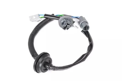 Genuine ACDelco Tail Light Wiring Harness 23474553 - Image 1 of 2