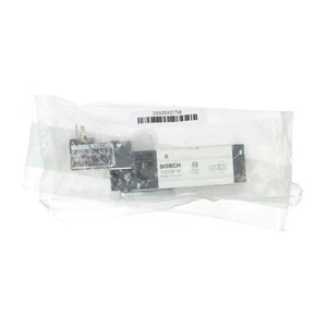 Bosch Rexroth 0820038181 New NFP Sealed - Bild 1 von 2