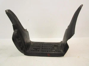 01 Polaris Scrambler 90 Right Footwell Rest 0451092 2001-2003 - Picture 1 of 8