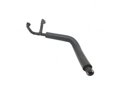 Manguera respirador cárter para BMW 328i xDrive 2009-2013 23683RCYZ 2011 2010 2012 Foto 1 de 2