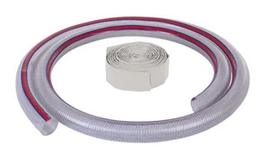 Kit de 2 tuyaux pour motopompe 2" Scheppach - Picture 1 of 1