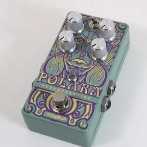 DIGITECH Polara - Picture 1 of 5