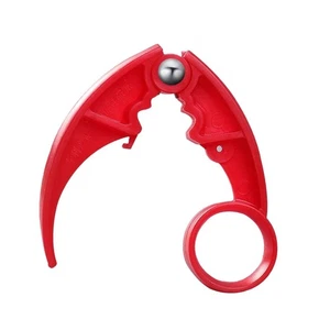 Cracker Plier Nut Crackers Convenient Multifunctional Melon Reusable Kitchen Non - Picture 1 of 6