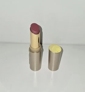 ROSSETTO INFINITO L'OREAL LOREAL PARIS * 740 ROSA DAVVERO ROSA * RARO FUORI PRODUZIONE - Foto 1 di 3