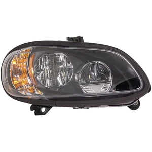 For Freightliner M2 2019-2021 Headlight Assembly Passenger Side | A66-05475-003 - Picture 1 of 5