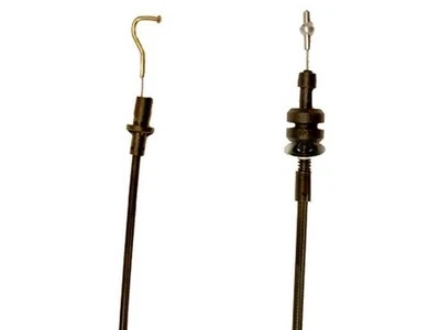 Cable de acelerador para Volkswagen Passat 1990-1993 33564FRMK 1992 1991 Foto 1 de 2