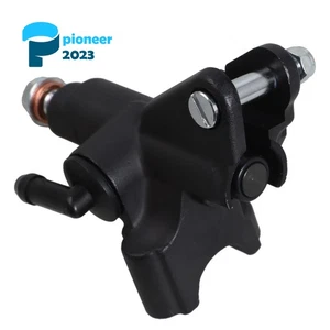 Front Brake Master Cylinder Pump 7/8" for Suzuki GSXR 600 750 1000 TL1000R 1000S - Bild 1 von 14