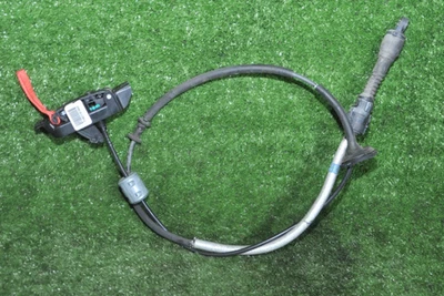 ✅ 2013-2020 RAM 1500 alavanca de câmbio de marchas de transmissão cabo de controle OEM - Imagem 1 de 4