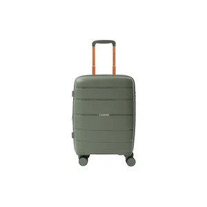 R RONCATO Hardtrolley mit Kabinengröße, Gr. S, aus... - Bild 1 von 38